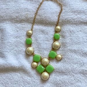 NWT Kate Spade Adjustable Necklace